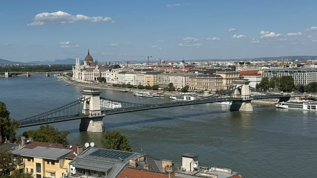 What Every Merger Demands