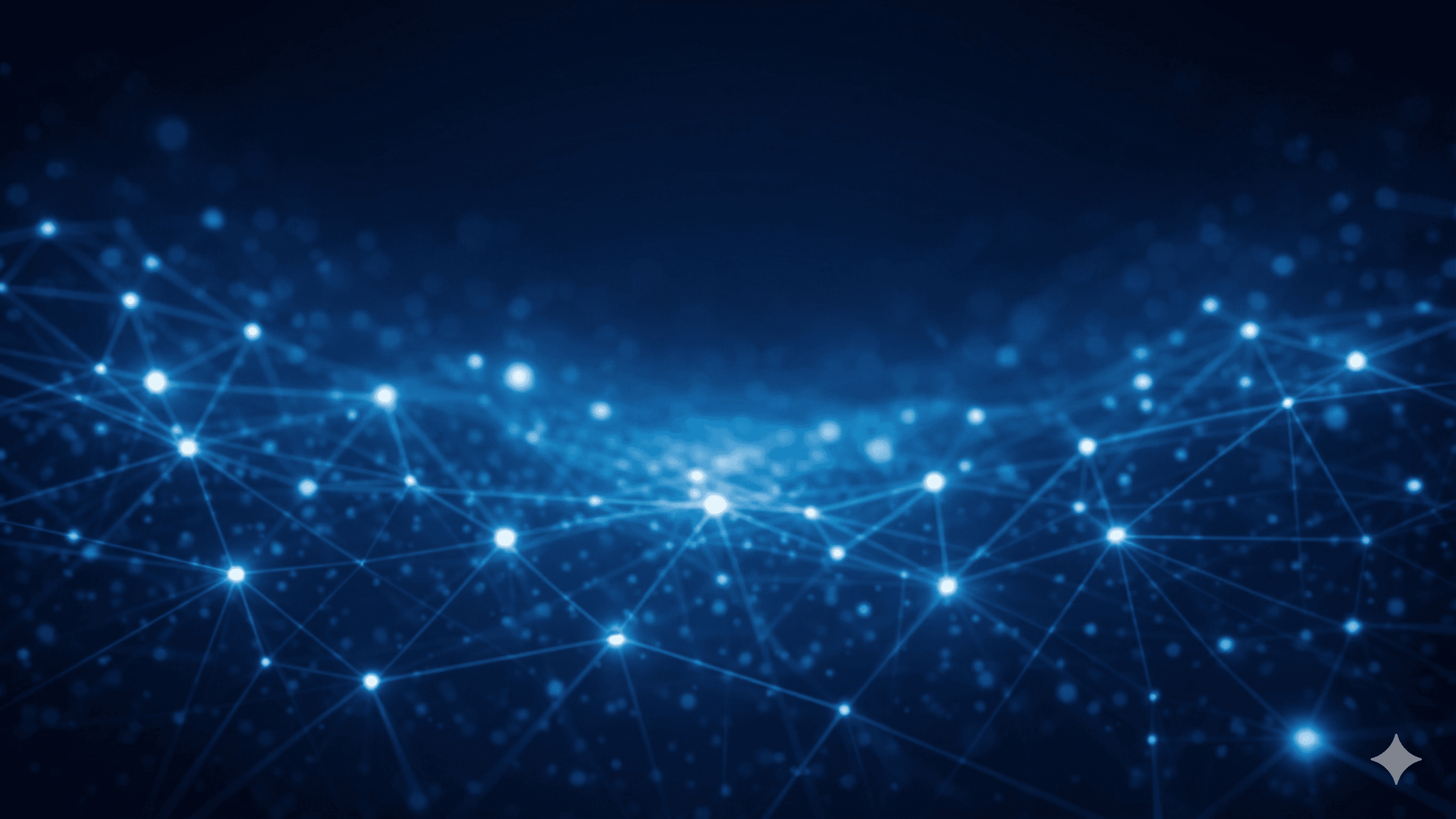 Why the Next Generation of Leaders Will Think More Like Quantum Systems